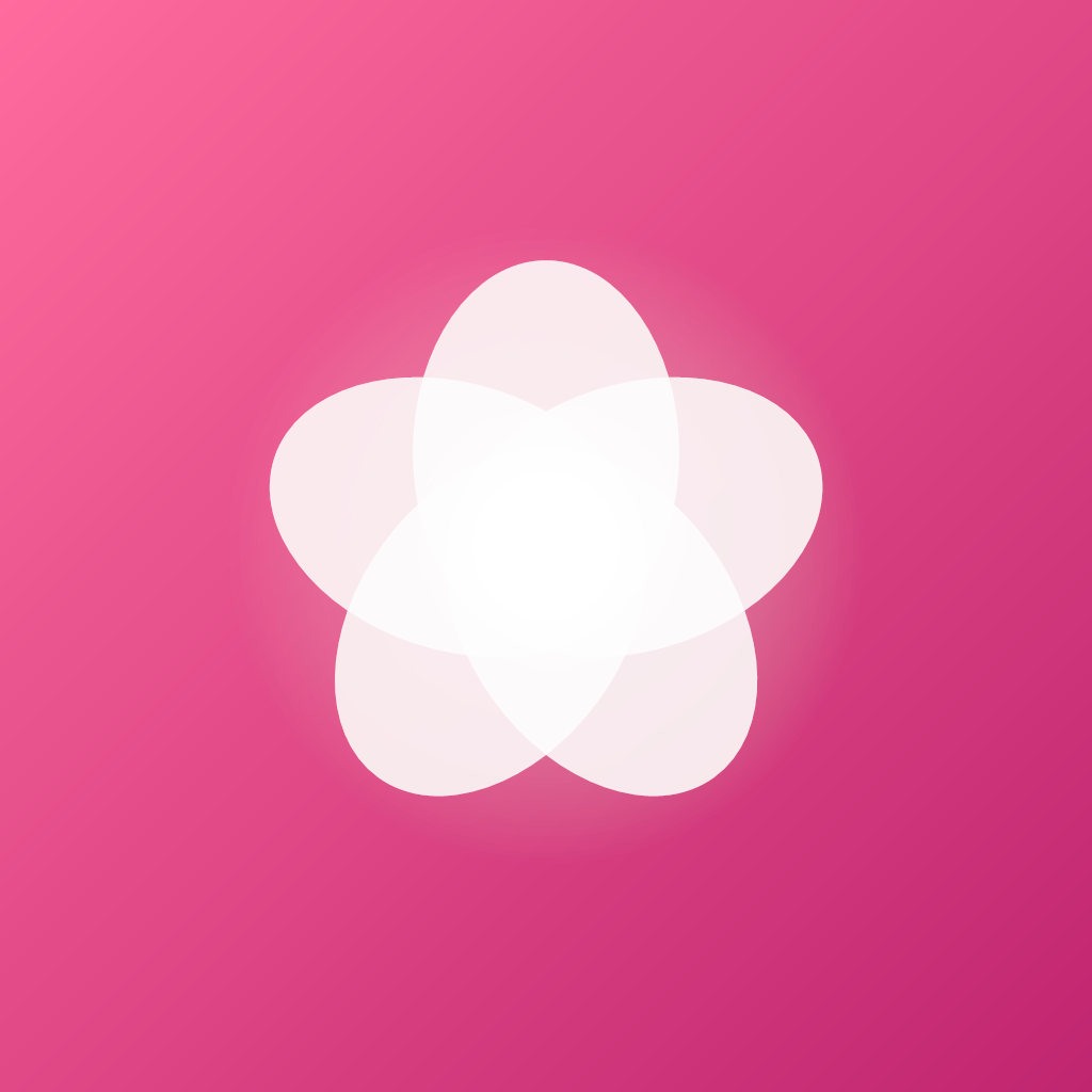 Pinkle