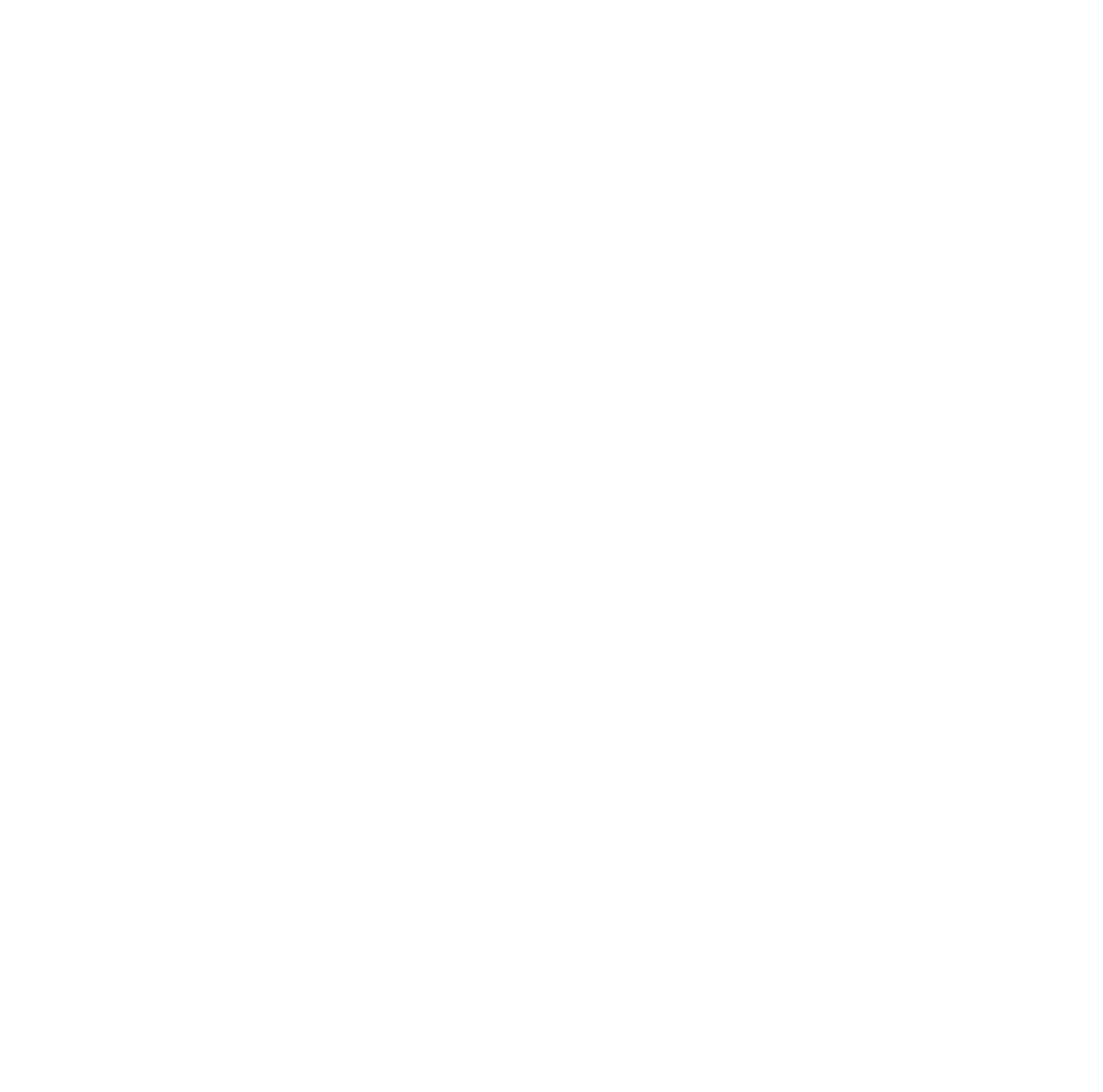 Prupp Design